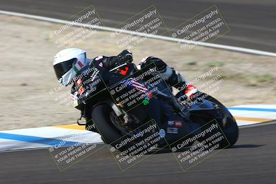 media/Sep-20-2025-TrackDaz (Sat) [[27f0cde673]]/A Group/10am (Turn 3)/